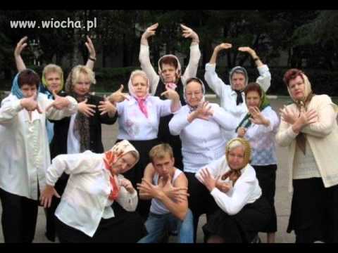 Dobra nuta :D:D:D:D:D:   .wmv