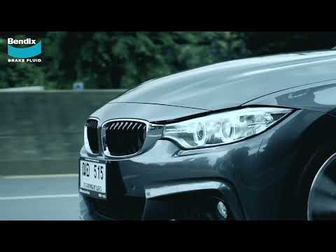 PEACE OF MIND ON THE ROAD