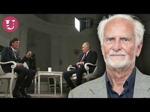 Neurolog Pavel Kalvach o tom, jak hrubý slovník ovlivňuje myšlení