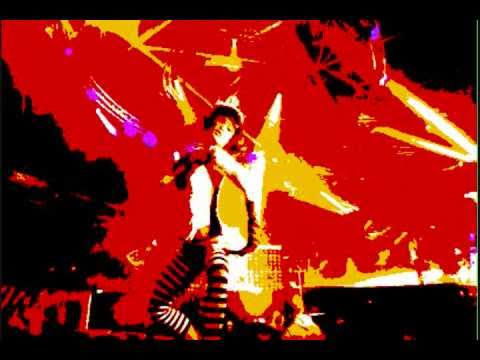 musica de antro 2011