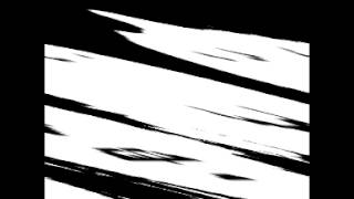 Liz Phair - Glory [cover]