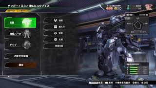 戦力外部隊のボーダーブレイク　大攻防編