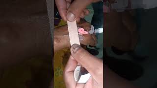 pharma motivation video part 927 #shorts #trending