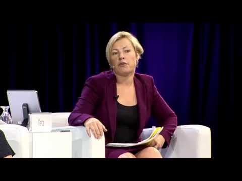 Rating regulatory reform: an assessment (big issue debate)