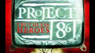 Shelter Me (Mercury)