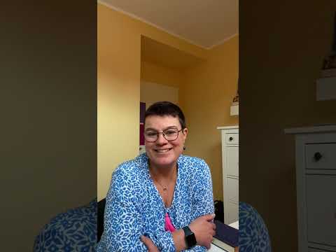 Meine Reha Erfahrungen und Post Covid