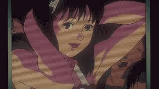 Popcaan - CANARY [slowed + reverb]