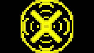 Cover art for Inferno