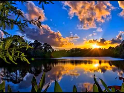 Rade Mladenović - Bosno moja poharana