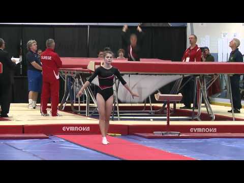 DMT Womens Youth Calgary GiesbrechtL R1