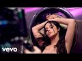 Videoklip Camila Cabello - Bam Bam (ft. Ed Sheeran) (Lyric Video)  s textom piesne