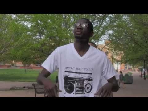 JL of B. Hood You Already Know ft Nick Beam