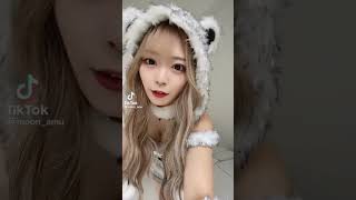 【TikTok】おすすめ