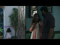 Guddu Pandit And Shabnam Romantic Kissing Scene Mirzapur S2 Love Status Whatsapp Status