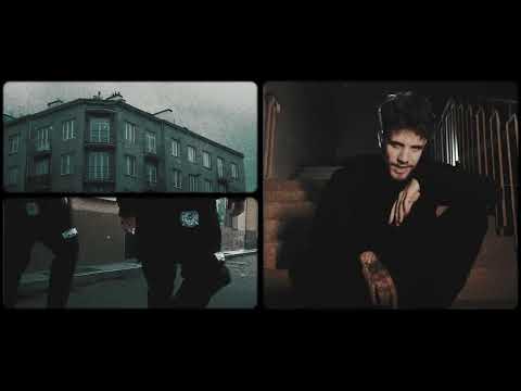 popiół to kot x Leny Da Fam - Niechciane psy | Prod. Mura VIDEO