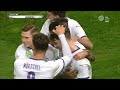 video: Puskás Akadémia - Újpest 0-2, 2024 - Összefoglaló