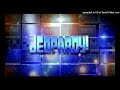 Jeopardy Closing Theme 2001 2008 Version 1 CLEAN