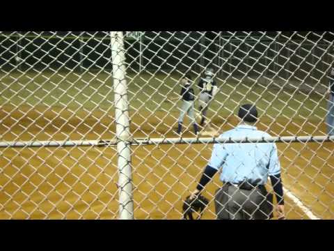 2010 NGBSA Padres Minor League Champions.mpg