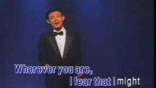 Download lagu Beautiful Girl - Jose Marie Chan mp3