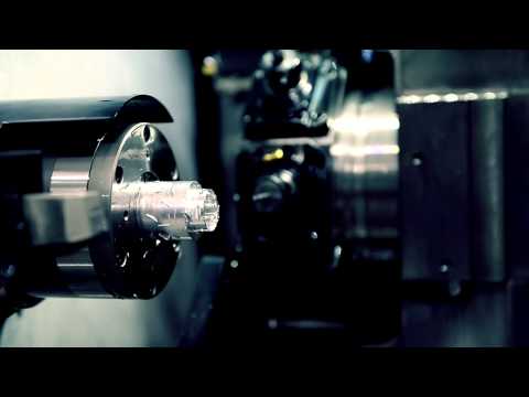 Hope Technology - Hope Tech Lock-on Grips