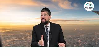 סודו של שבט דן | פרשת שמות | הרב אליהו עמר (הרב אליהו עמר) - התמונה מוצגת ישירות מתוך אתר האינטרנט יוטיוב. זכויות היוצרים בתמונה שייכות ליוצרה. קישור קרדיט למקור התוכן נמצא בתוך דף הסרטון