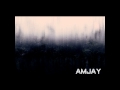 Panjabi Mc - Jogi (Funky House Mix) 