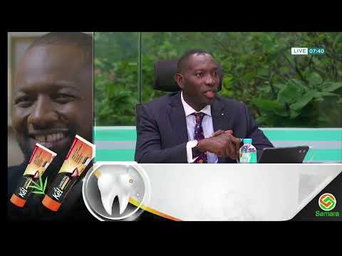 NPP to Appeal Chairman Wontumi’s 20-Year Jail Sentence | Breakfast Daily