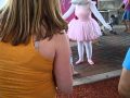 Angelina Ballerina MP4