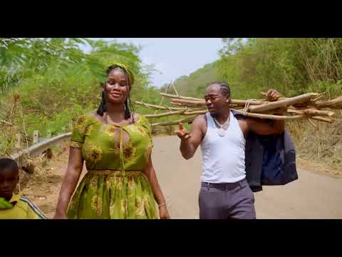 Flatelo ft. Ypee - Born One Remix Official Video