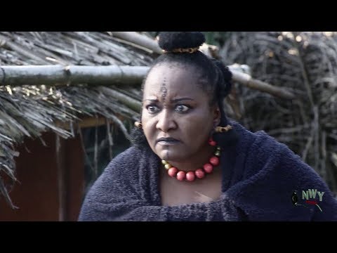 A Wife To Who Season 1&2 - (NEW MOVIE) Ebere Okaro 2019 Latest Nigerian Movie Full HD