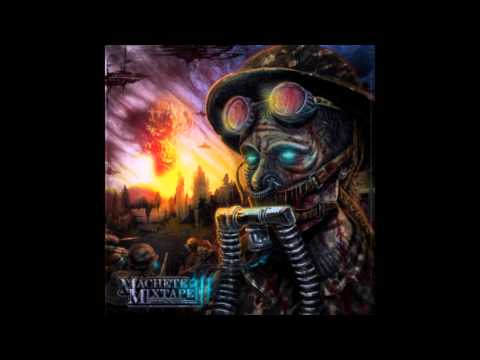 Dualcore-Jack The Smoker,Axos & Lanz Khan