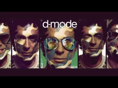 D-Mode 2000- King of snake - Underworld