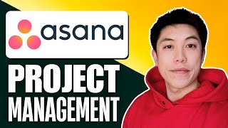 How to Use Asana For Project Management (Quick Tutorial)