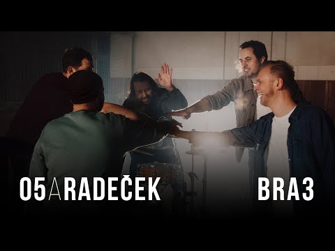 Bra3 - Most Popular Songs from Czech Republic