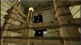 【Minecraft】神と冒険者の大冒険!!!【実況】
