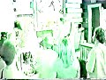 Erase Errata - New Orleans, LA 9.19.00