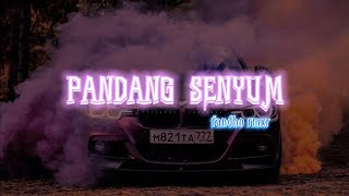 Download lagu Lagu Goyang Terbaru - PANDANG SENYUM_fandho rmxr mp3