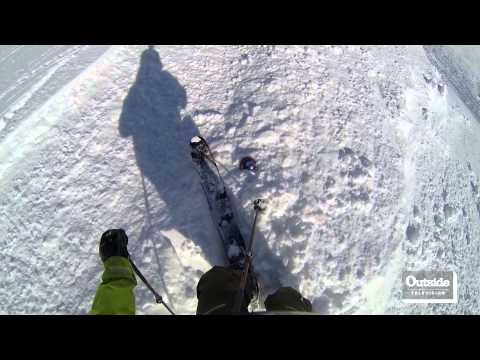 Bring the Pain! | Days Of My Youth