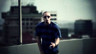 Omar Offendum | Destiny