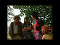 The Riddlers A Job At The Circus 1993