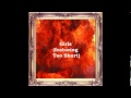 KiD CuDi Indicud Full Album Mp3 Free Download