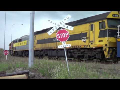 BRM002+GM27+G513+VL355 MORANDOO