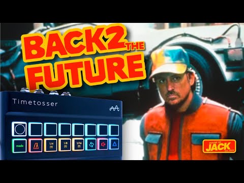 HARDGROOVE & BREAKCORE with TIMETOSSER!  |  House of Jack