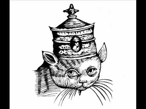 Karl Bryan & Count Ossie - Blackup