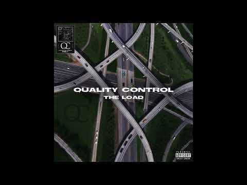 Quality Control ft. Gucci Mane, Lil Baby & Marlo - "The Load" (Official Audio)