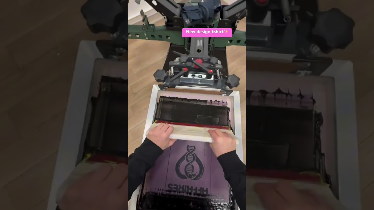 New design tshirt✨ #ytshorts #shortsfeed