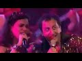 Chali Chali Re Patang Meri Chali Re France Singer