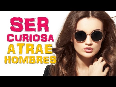 download lagu mp3 mp4 Como Ser Misteriosa, download lagu Como Ser Misteriosa gratis, unduh video klip Como Ser Misteriosa