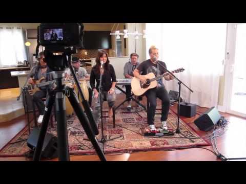 HI*Sessions Episode 40 - Sunway