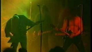 Ancient Rites Blood Of Christ